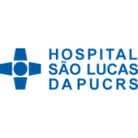 HSL Hospital São Lucas da PUCRS