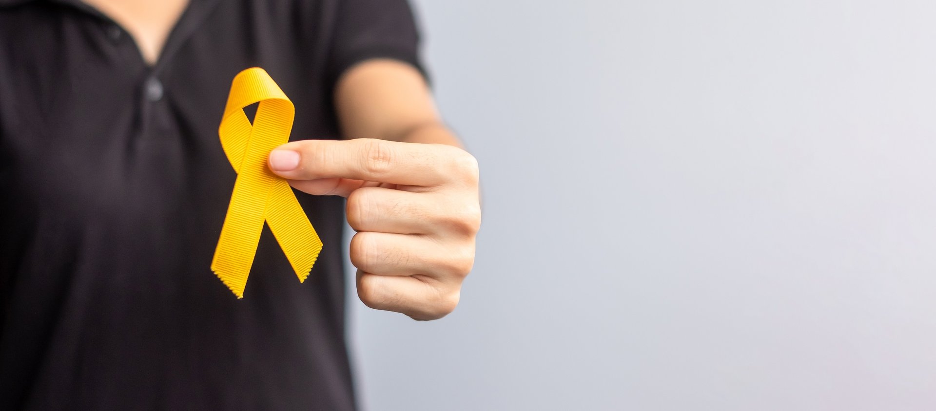yellow-september-suicide-prevention-day-childhoo-2022-09-14-05-00-15-utc