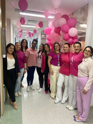 Outubro Rosa no HSL (17)